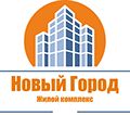 Новый город (Баксан)